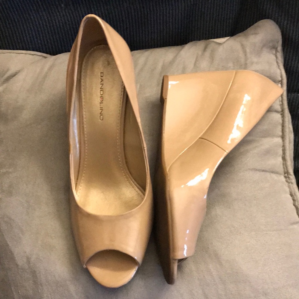 Bandolino Shoes
